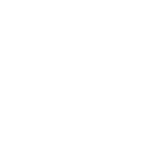 archivio museo emblema