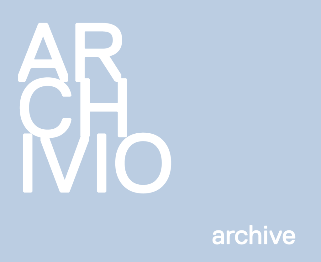 archivio salvatore emblema