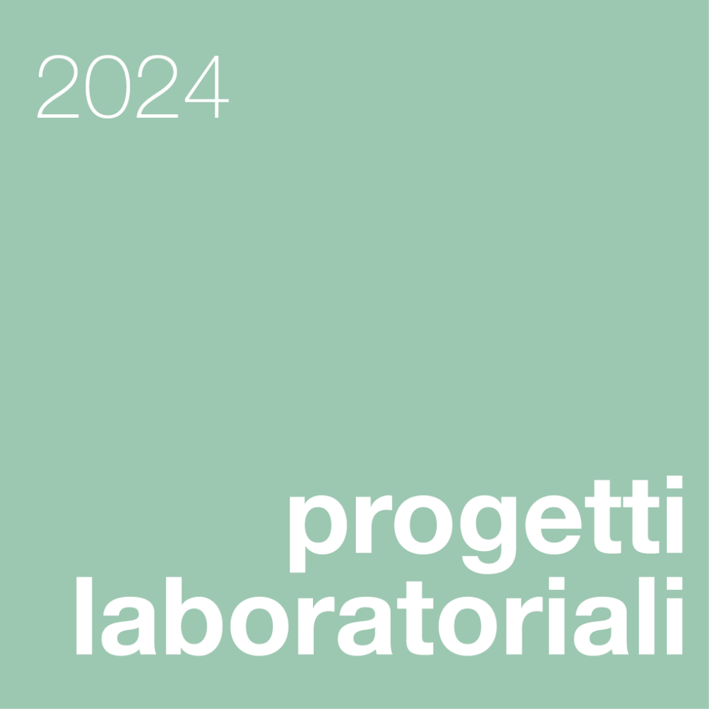 PROG LAB 203