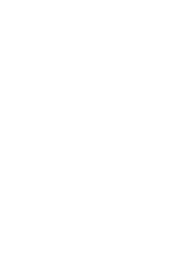 logo museo emblema bianco