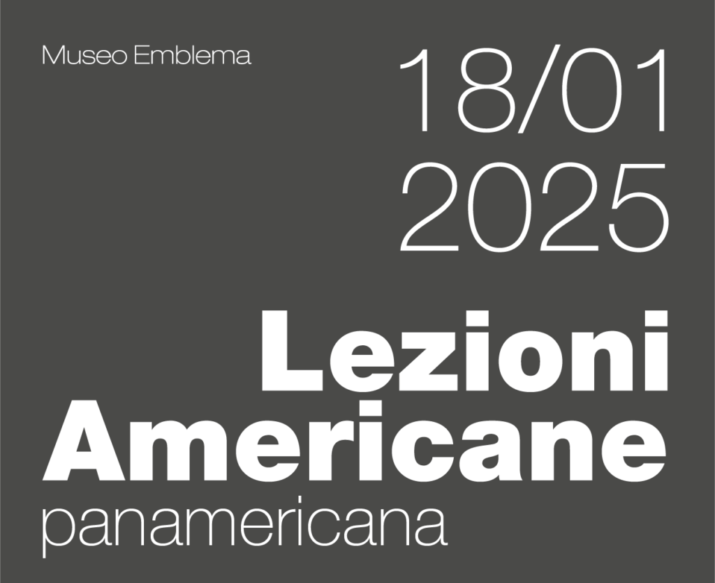 lezioni americane2 1